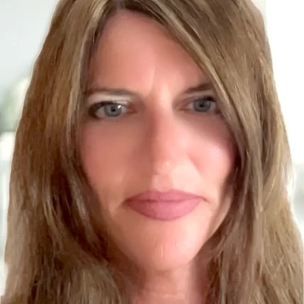 Linda