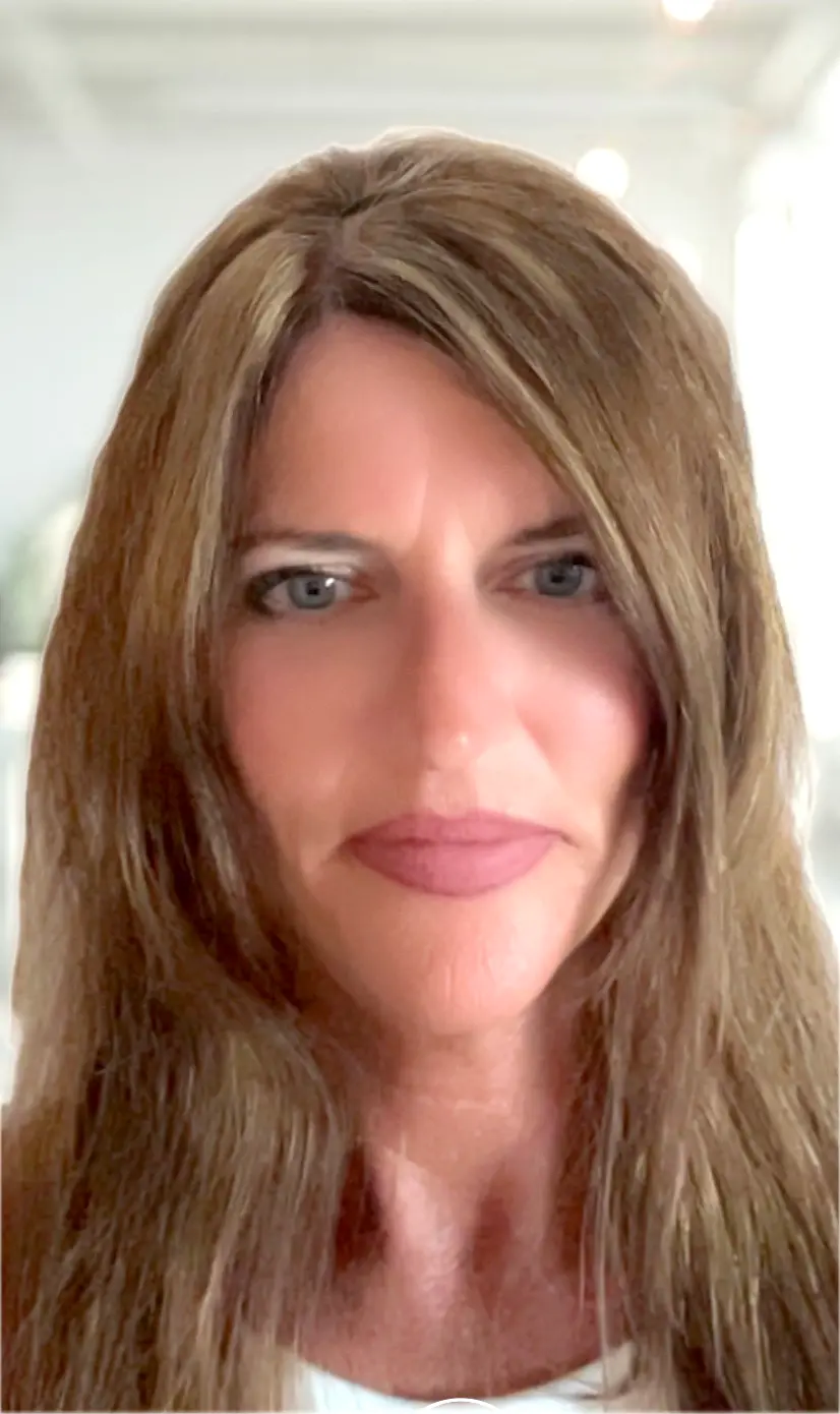 Linda